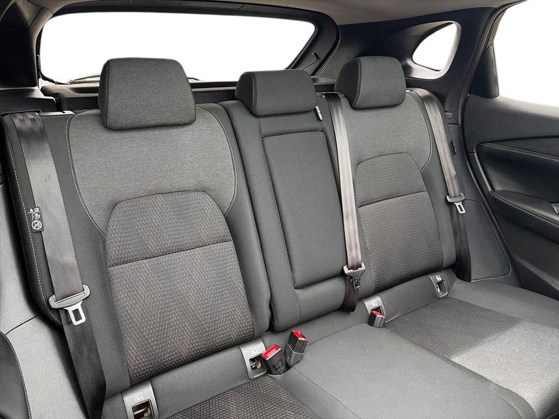 Used Nissan Qashqai 2022 for sale - 78001115: Photo 23