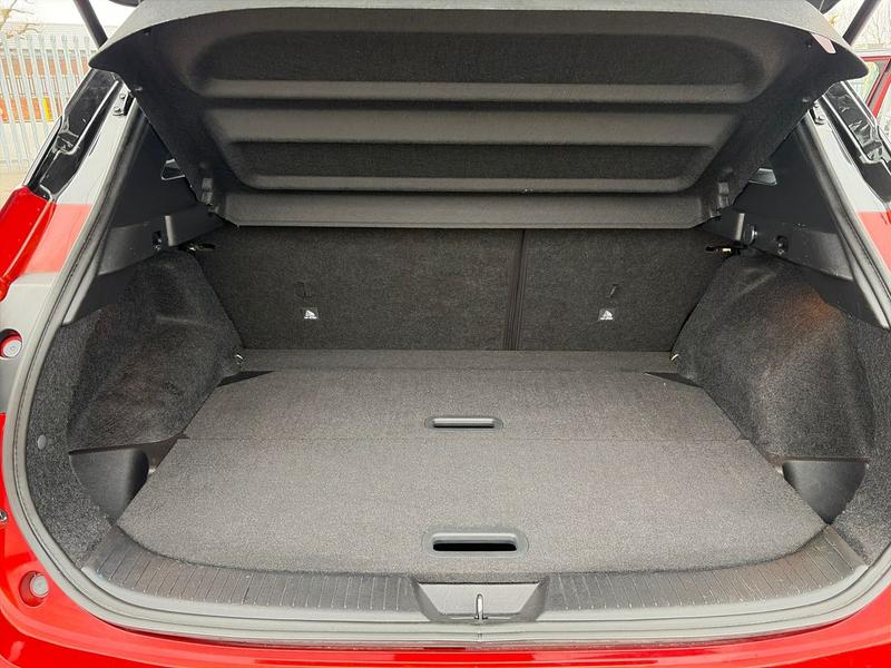 Used Nissan Qashqai 2022 for sale - 78001115: Photo 24