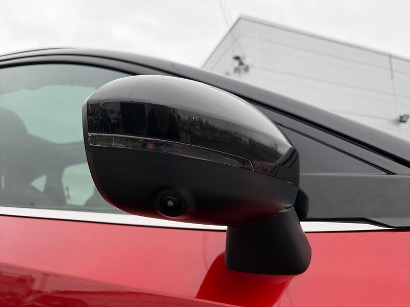 Used Nissan Qashqai 2022 for sale - 78001115: Photo 26