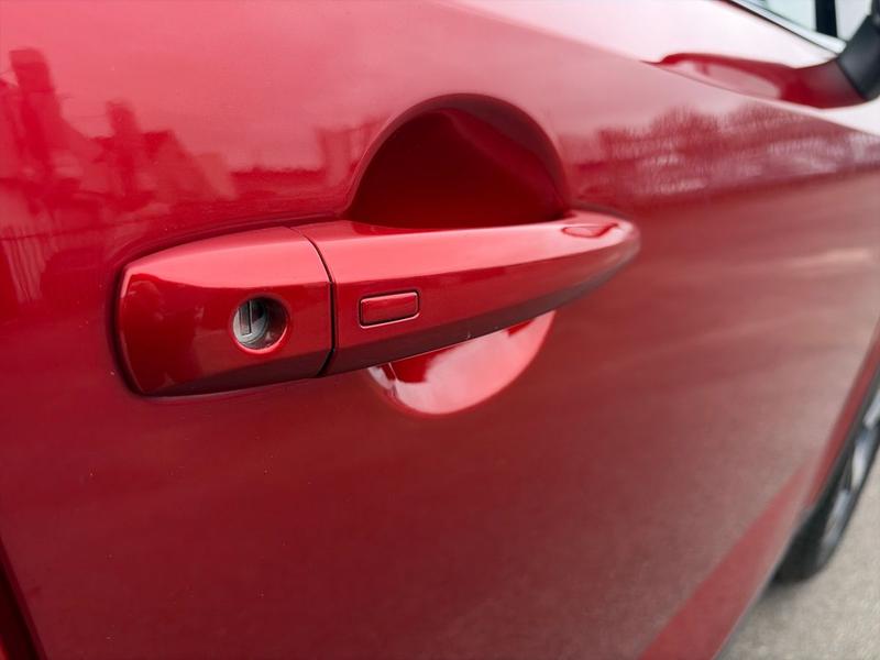 Used Nissan Qashqai 2022 for sale - 78001115: Photo 27