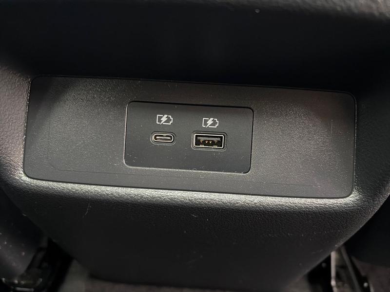 Used Nissan Qashqai 2022 for sale - 78001115: Photo 29