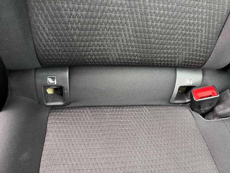 Used Nissan Qashqai 2022 for sale - 78001115: Photo 30