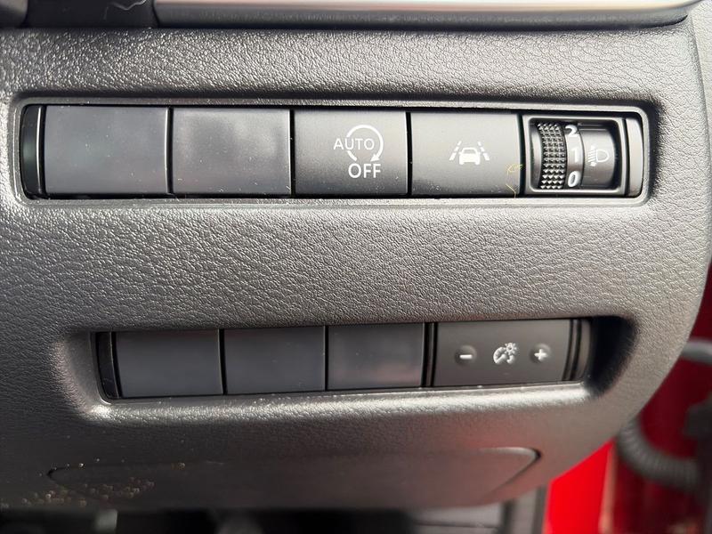 Used Nissan Qashqai 2022 for sale - 78001115: Photo 31