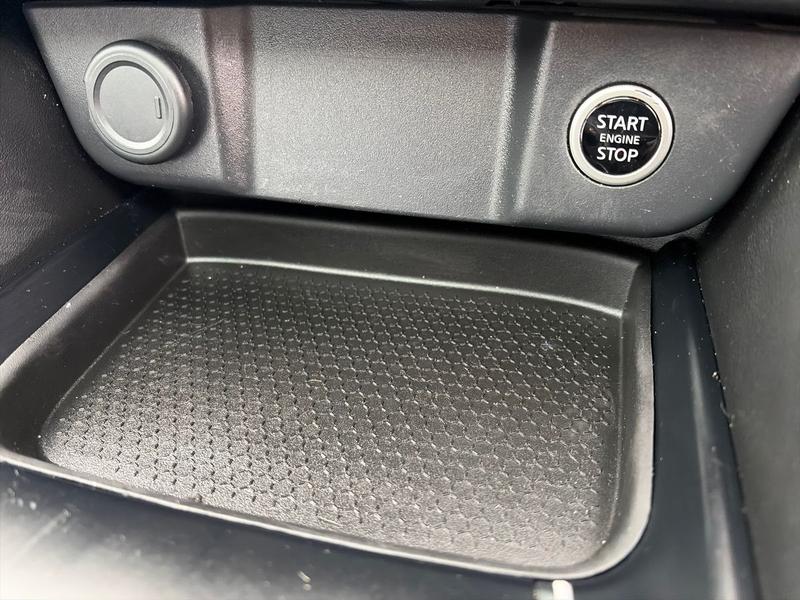 Used Nissan Qashqai 2022 for sale - 78001115: Photo 32