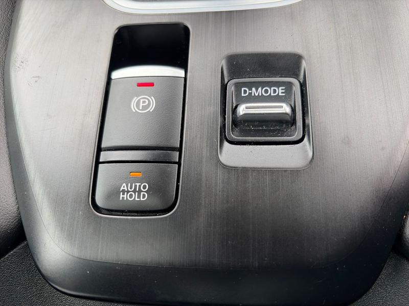 Used Nissan Qashqai 2022 for sale - 78001115: Photo 33