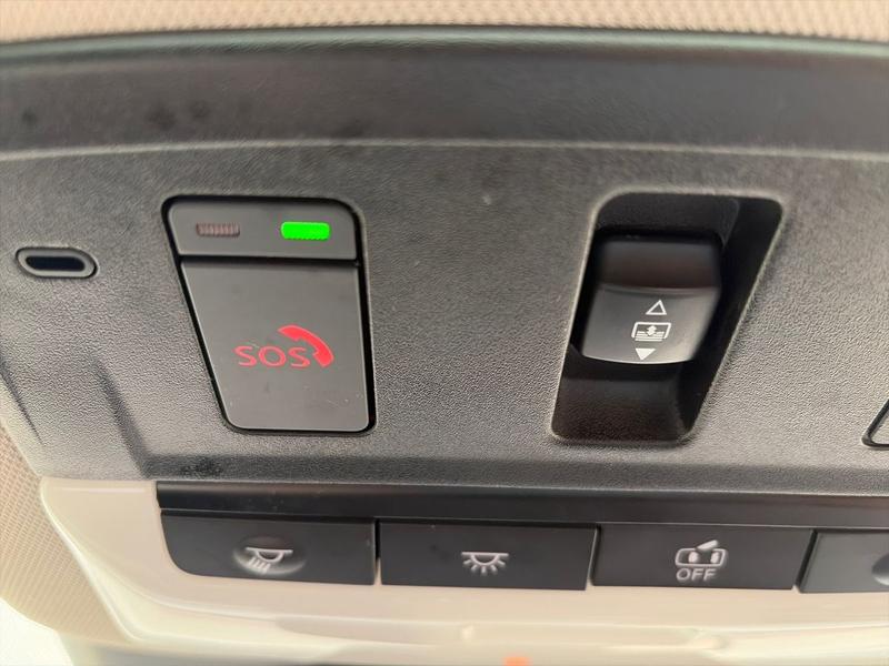 Used Nissan Qashqai 2022 for sale - 78001115: Photo 34