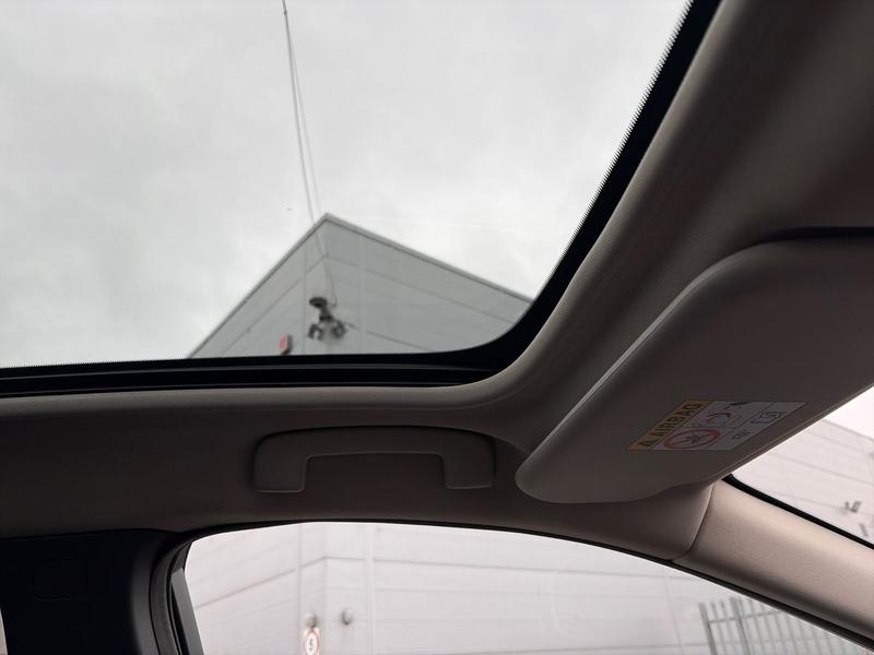 Used Nissan Qashqai 2022 for sale - 78001115: Photo 35