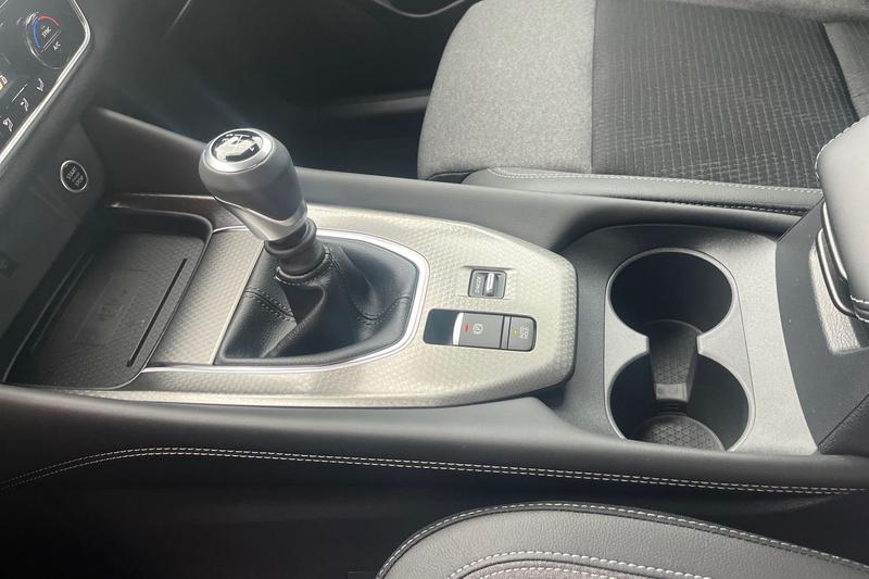 Used Nissan Qashqai 2025 for sale - 76285425: Photo 14