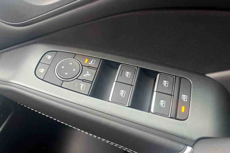 Used Nissan Qashqai 2025 for sale - 76285425: Photo 16