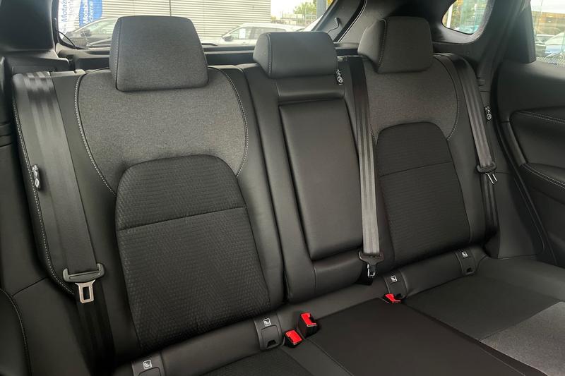 Used Nissan Qashqai 2025 for sale - 76285425: Photo 23