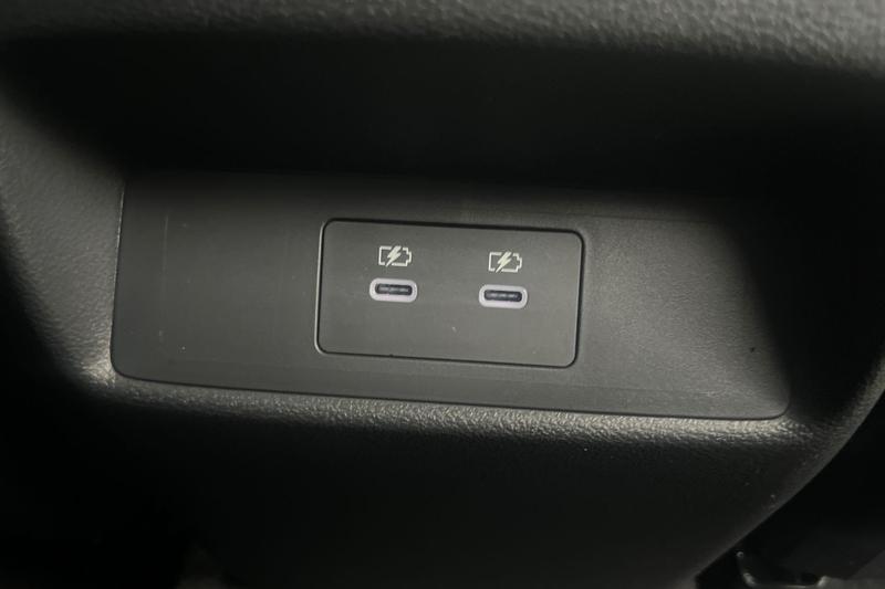 Used Nissan Qashqai 2025 for sale - 76285425: Photo 31