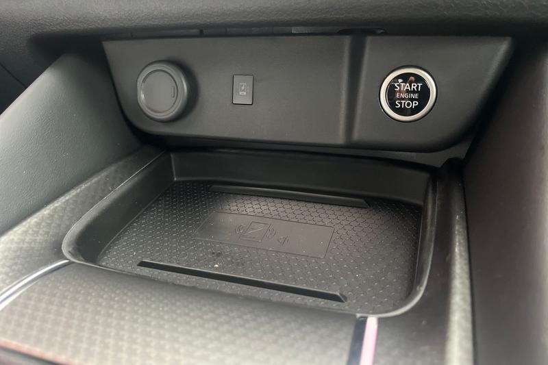 Used Nissan Qashqai 2025 for sale - 76285425: Photo 33