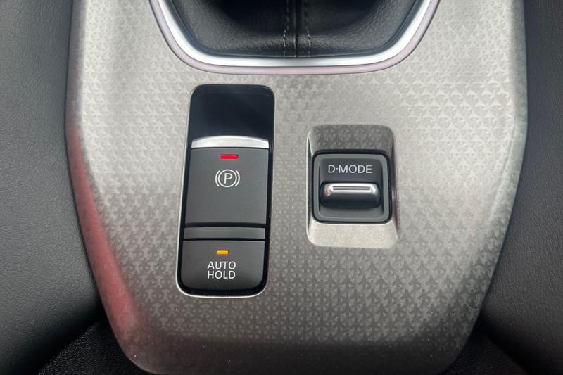 Used Nissan Qashqai 2025 for sale - 76285425: Photo 35