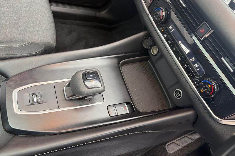 Used Nissan Qashqai 2022 for sale - 76722787: Photo 14