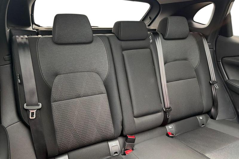 Used Nissan Qashqai 2022 for sale - 76722787: Photo 23