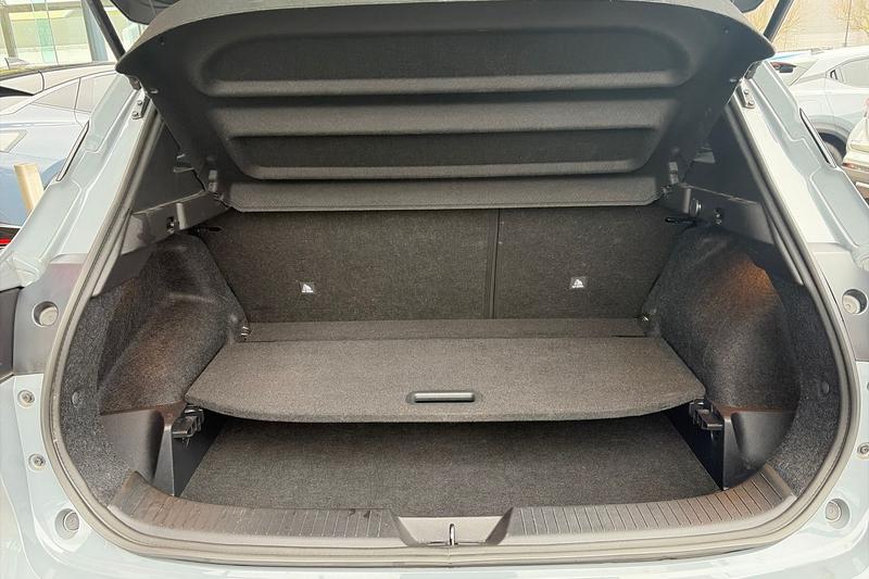 Used Nissan Qashqai 2022 for sale - 76722787: Photo 24