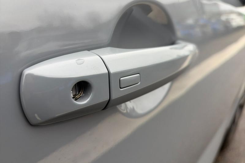 Used Nissan Qashqai 2022 for sale - 76722787: Photo 26