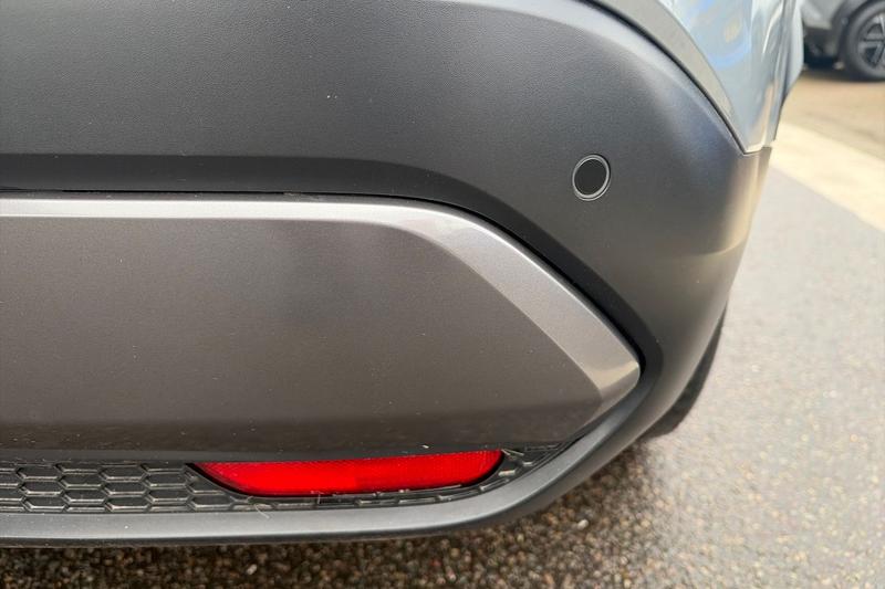 Used Nissan Qashqai 2022 for sale - 76722787: Photo 27