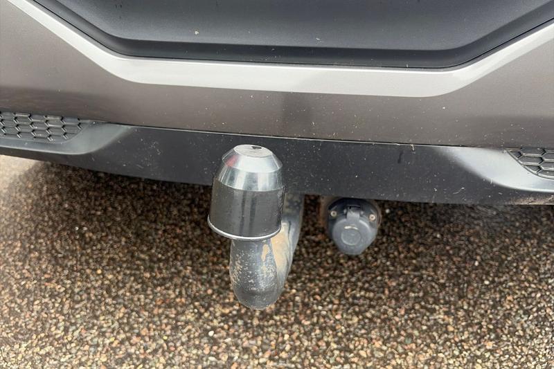 Used Nissan Qashqai 2022 for sale - 76722787: Photo 28