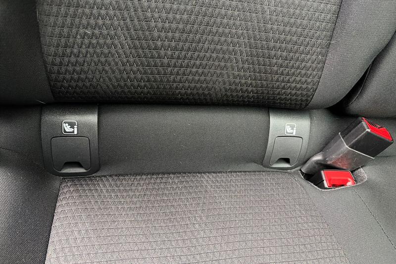 Used Nissan Qashqai 2022 for sale - 76722787: Photo 31