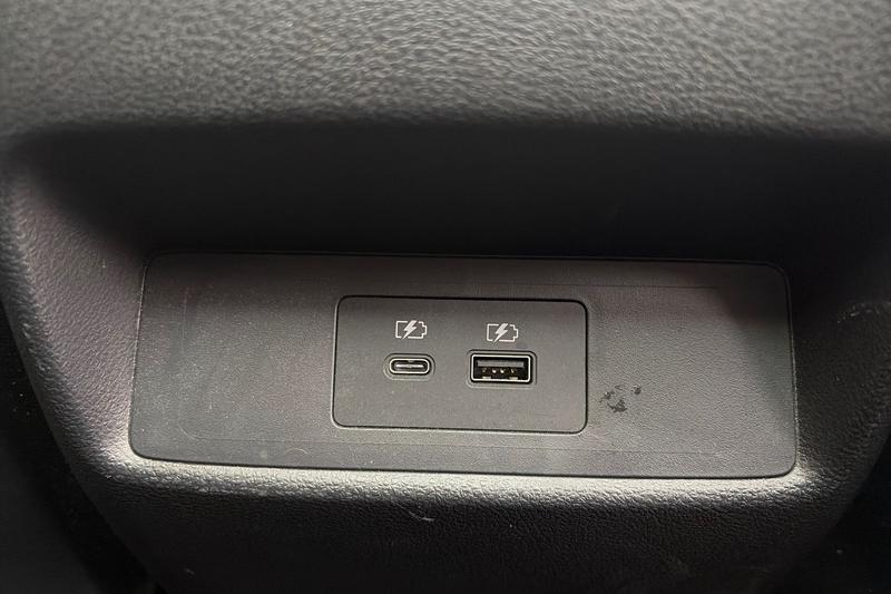 Used Nissan Qashqai 2022 for sale - 76722787: Photo 32