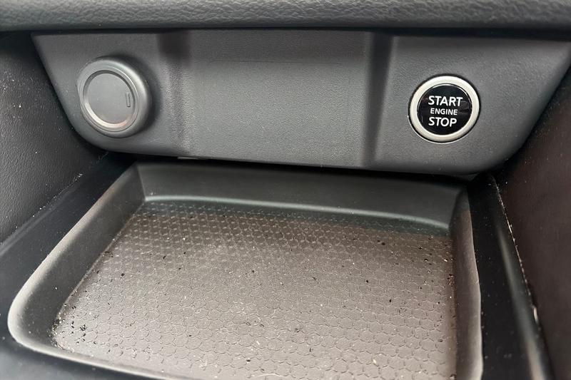 Used Nissan Qashqai 2022 for sale - 76722787: Photo 34