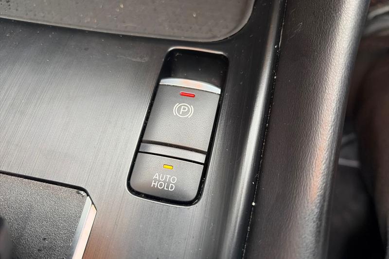 Used Nissan Qashqai 2022 for sale - 76722787: Photo 35