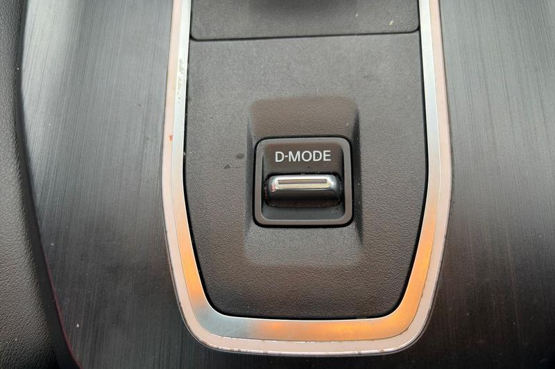 Used Nissan Qashqai 2022 for sale - 76722787: Photo 36