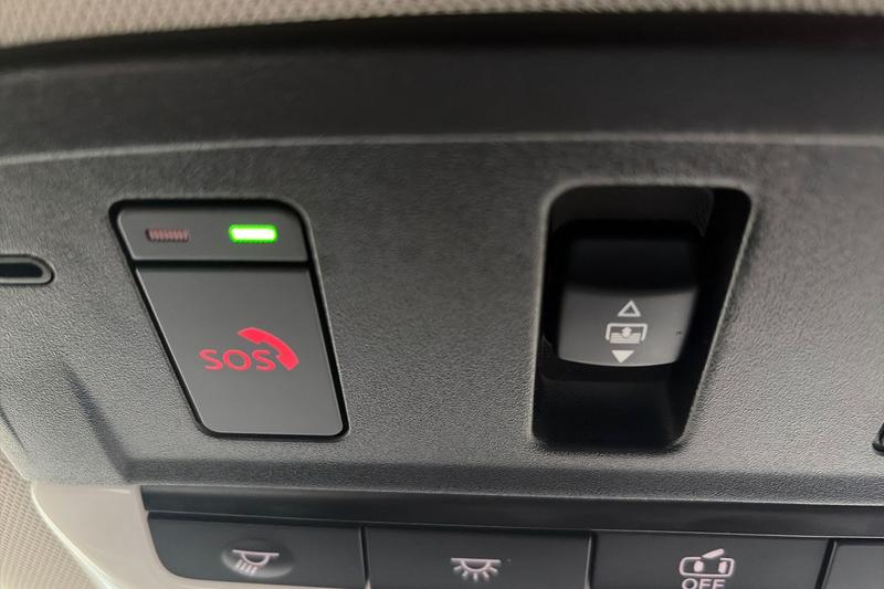 Used Nissan Qashqai 2022 for sale - 76722787: Photo 37