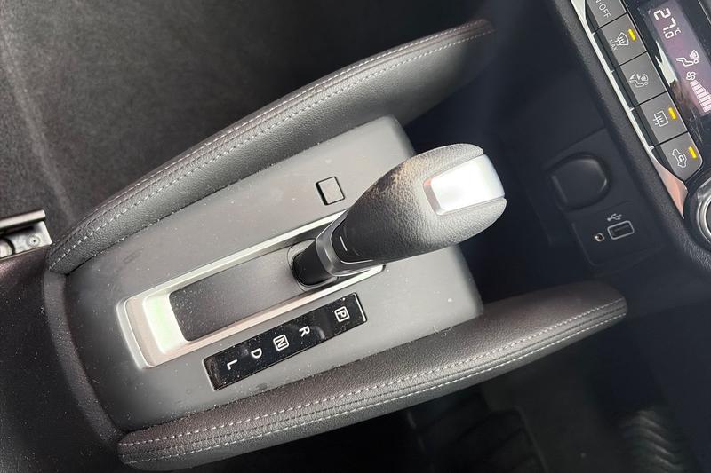 Used Nissan Micra 2022 for sale - 76862416: Photo 14