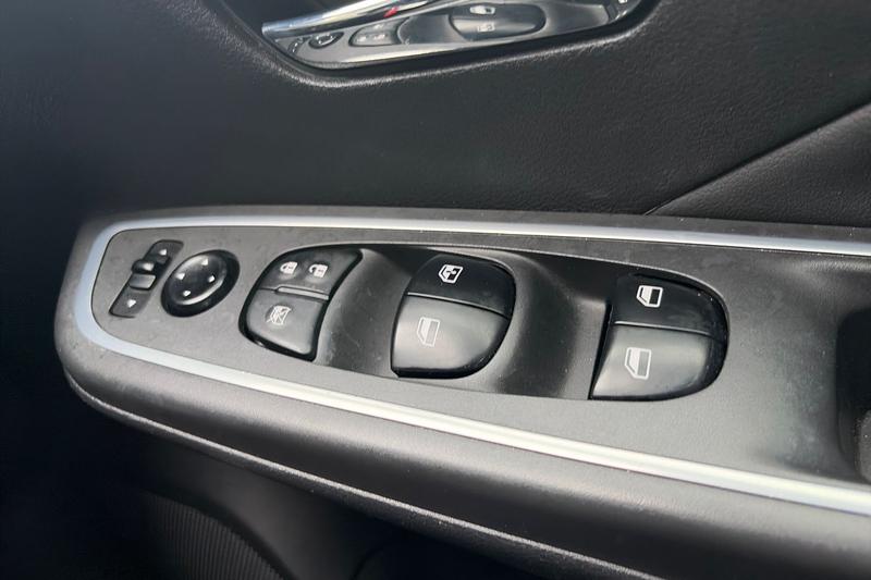 Used Nissan Micra 2022 for sale - 76862416: Photo 16