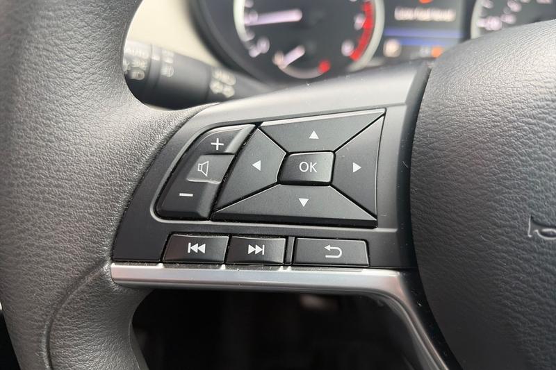 Used Nissan Micra 2022 for sale - 76862416: Photo 21