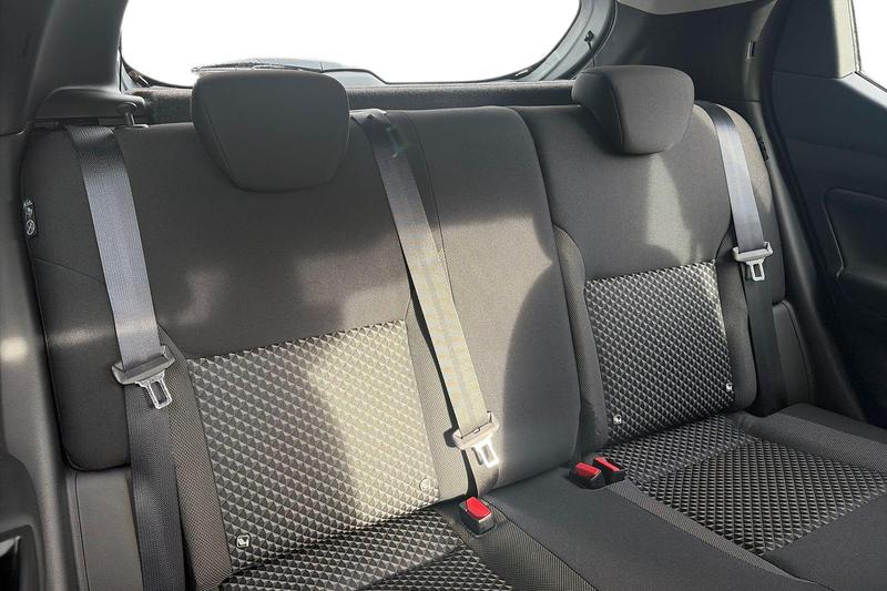 Used Nissan Micra 2022 for sale - 76862416: Photo 23