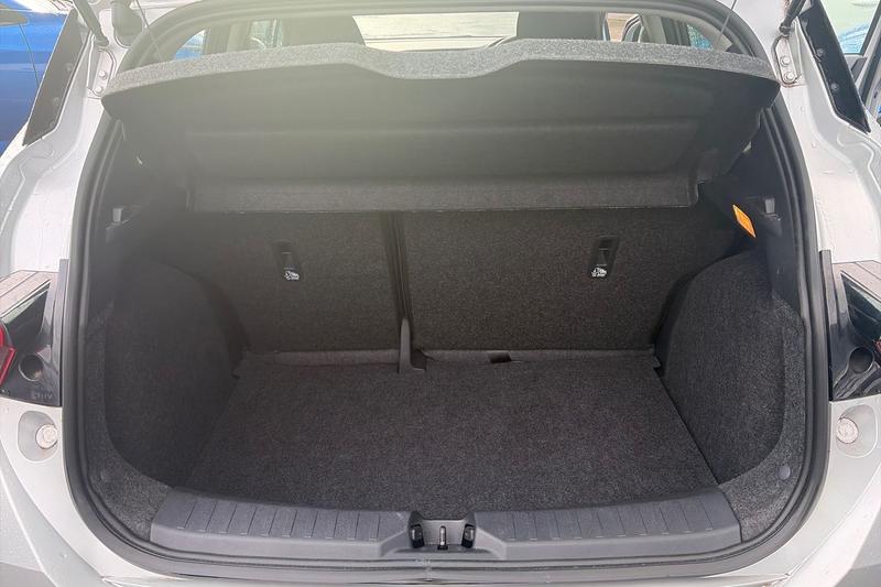 Used Nissan Micra 2022 for sale - 76862416: Photo 24