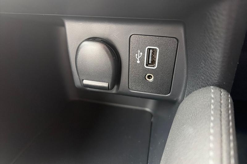 Used Nissan Micra 2022 for sale - 76862416: Photo 26