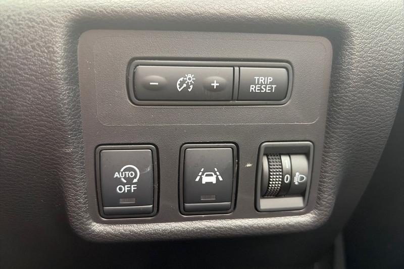 Used Nissan Micra 2022 for sale - 76862416: Photo 27