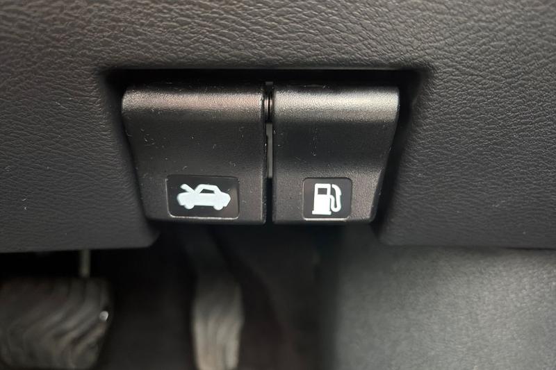 Used Nissan Micra 2022 for sale - 76862416: Photo 28