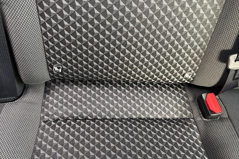 Used Nissan Micra 2022 for sale - 76862416: Photo 29