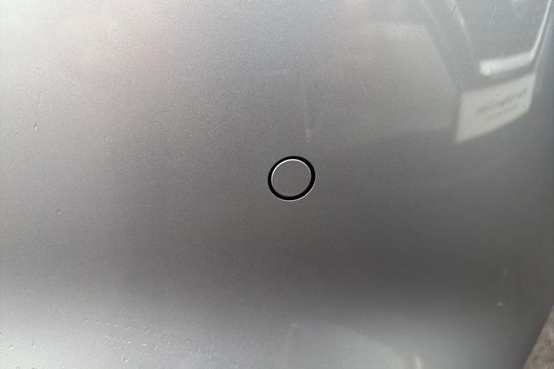 Used Nissan Micra 2022 for sale - 76862416: Photo 30