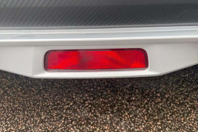 Used Nissan Micra 2022 for sale - 76862416: Photo 31