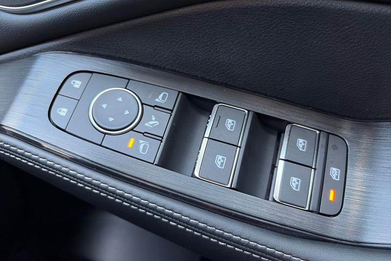 Used Nissan X-Trail 2025 for sale - 76895466: Photo 16