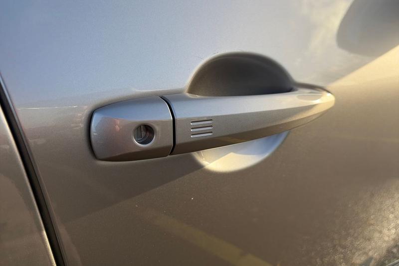 Used Nissan X-Trail 2025 for sale - 76895466: Photo 27