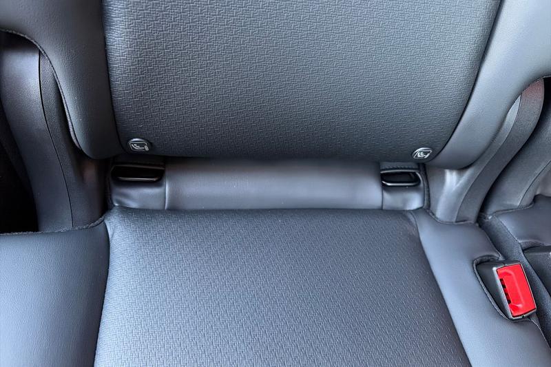 Used Nissan X-Trail 2025 for sale - 76895466: Photo 30