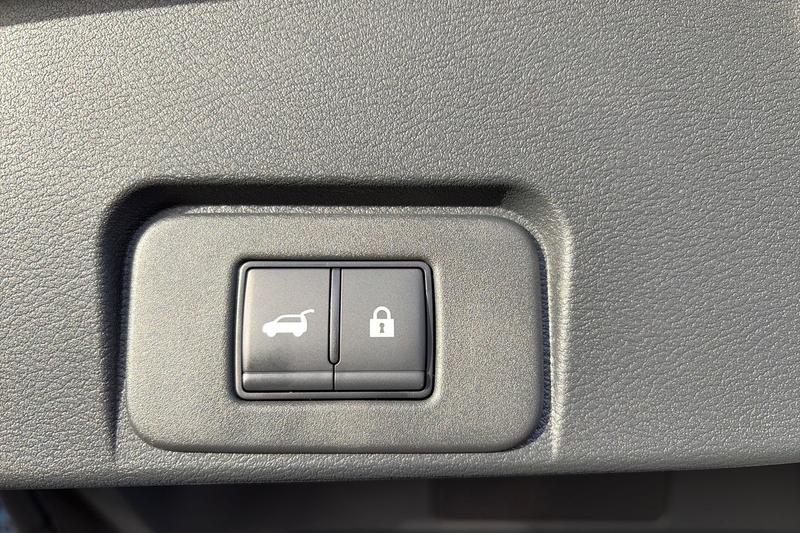 Used Nissan X-Trail 2025 for sale - 76895466: Photo 33