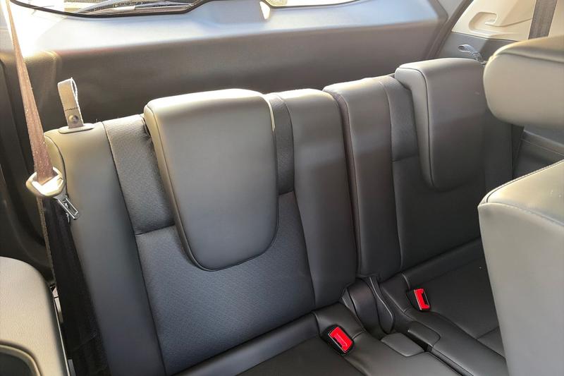 Used Nissan X-Trail 2025 for sale - 76895466: Photo 34