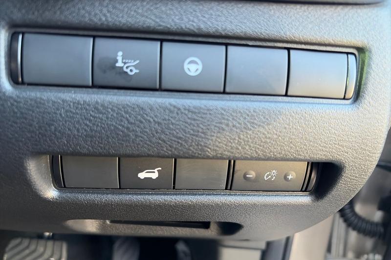 Used Nissan X-Trail 2025 for sale - 76895466: Photo 35