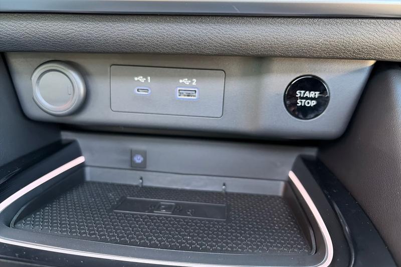 Used Nissan X-Trail 2025 for sale - 76895466: Photo 36