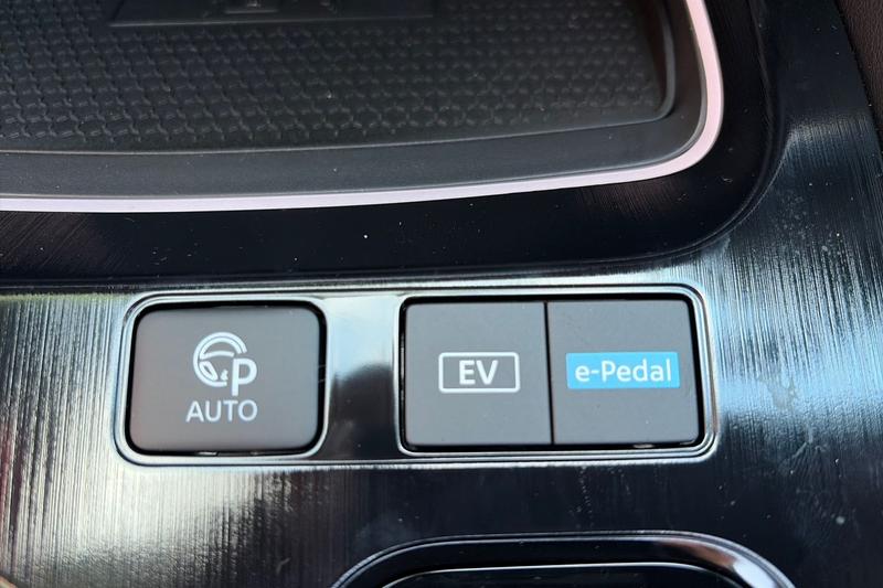 Used Nissan X-Trail 2025 for sale - 76895466: Photo 37