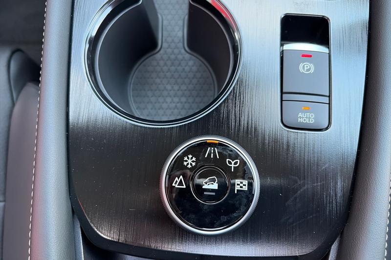 Used Nissan X-Trail 2025 for sale - 76895466: Photo 38