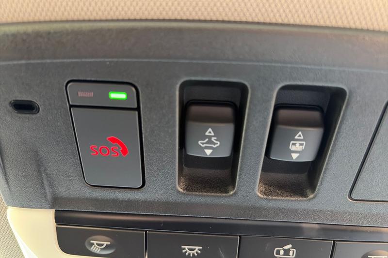 Used Nissan X-Trail 2025 for sale - 76895466: Photo 39